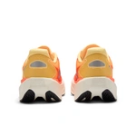 New Balance Women's Running Shoes FuelCell Rebel v5 WFCX92I