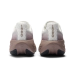 New Balance Fresh Foam 1080 v14 W108014E