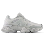 New Balance Sneakers 9060 U9060IAB