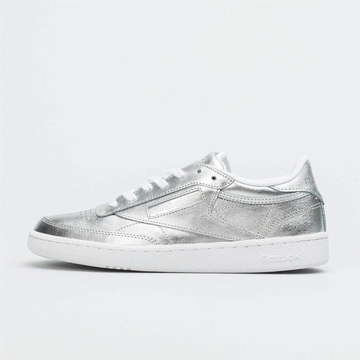Reebok Club C 85 S Shine CM8686