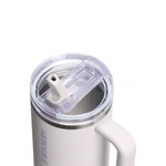 Stanley Tumbler Quencher® ProTour Flip Straw 1.18L Sahara
