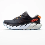 Hoka One One GAVIOTA 3 Black / Castlerock