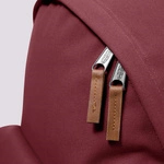Eastpak Padded Pak'r® Opgrade Grape