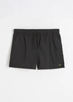 Coalition CLTN KEMI Men's Swim Shorts – black
