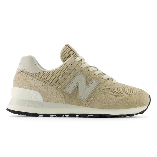 New Balance Women's Sneakers 574 W5746J3