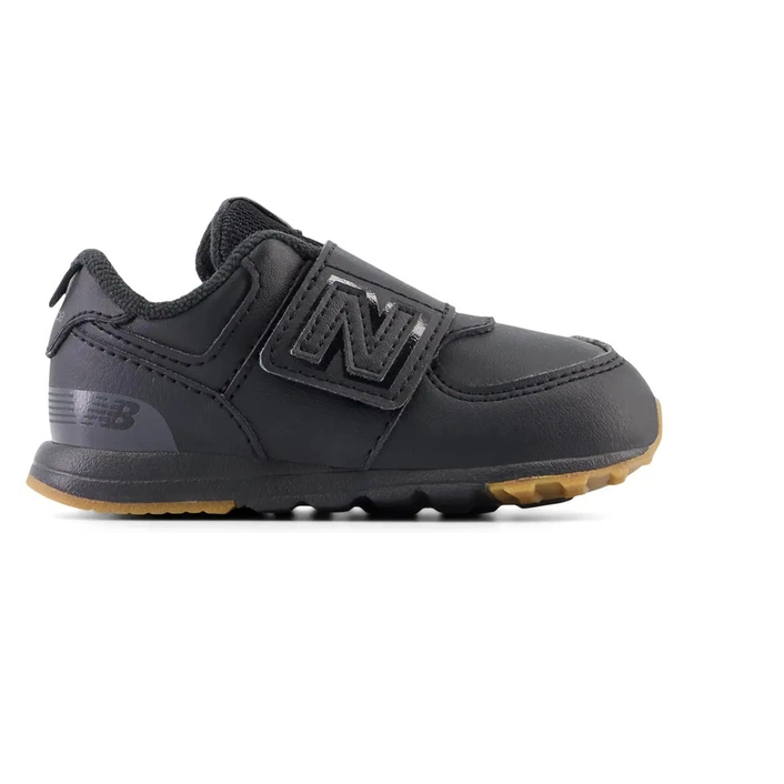 New Balance NW574NBB