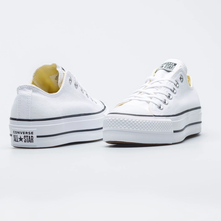 Converse Chuck Taylor All Star Lift 560251C