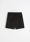 Coalition CLTN VALKO Men's Shorts – black