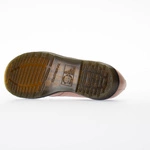 Dr. Martens 1461 Peach Beige Virginia 24256329