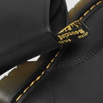 Dr. Martens 1460 Greasy Leather Lace Up Boots 11822003