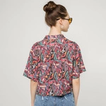 Kaotiko CAMISA VIRGINIA SHIRT