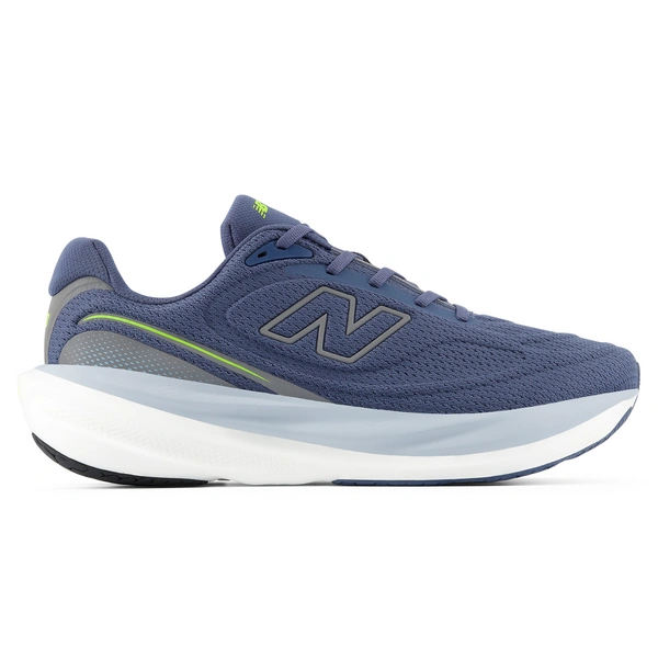 New Balance Men's Running Shoes Infinion 1080 v15 M10802RE
