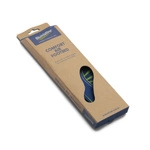Blundstone Shoe insoles FBEDCOMAIR Comfort
