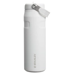 Stanley IceFlow™ Flip Straw 2.0 0.7L Frost