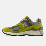 New Balance Sneakers 2002 M20028ZH Protection Pack