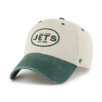 47 Brand Jets Breaking Trail 47 Clean Up K0