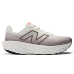 New Balance  M108014F