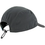 Fjällräven Abisko Trekking Cap F13100213-030 Dark Grey