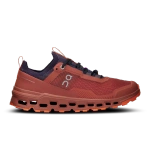 On Running CLOUDULTRA 2 Uburn-flame 3MD30282282