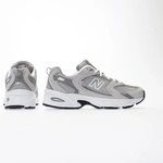 New Balance 530 MR530CK Grey Sneakers