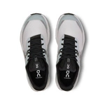 On CLOUDVISTA 2 Glacier-Eclipse 3WE30130818