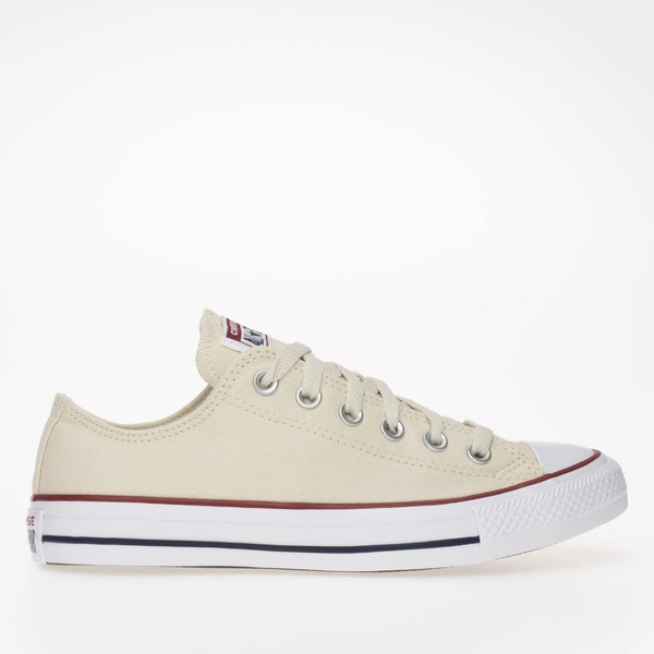 Converse Chuck Taylor All Star OX 159485C