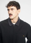 Coalition CLTN RON SK8 Men's Jacket – black