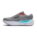 Brooks Ghost Max 3 1104641D002