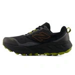 New Balance Men's Running Shoes Fresh Foam X Hierro v9 MHIER8TU