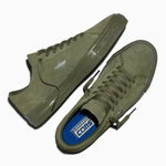 Converse CONS One Star Pro Suede A17048C