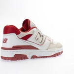 New Balance BB550STF