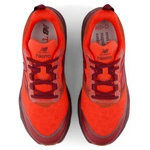 New Balance Men's Running Shoes Fresh Foam X Hierro v9 MHIER76S