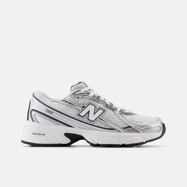 New Balance GR740WN