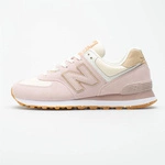 New Balance WL574SP2