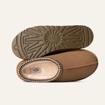 UGG M Tasman Slipper Chestnut 5950-CHE