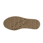 Native FITZSIMMONS CITYLITE BLOOM A-31106848-2163