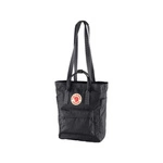 Fjallraven  KÅNKEN TOTEPACK BLACK
