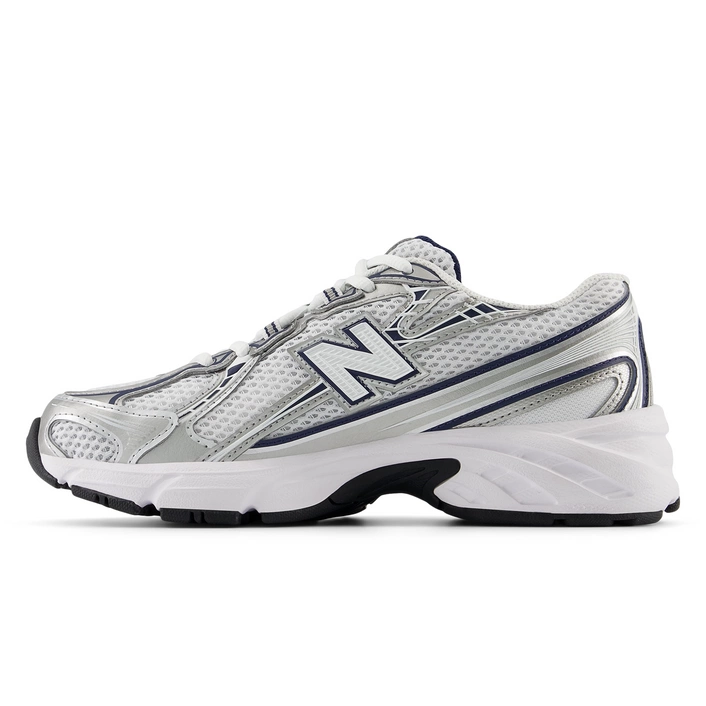 New Balance Sneakers 740 GR740WN