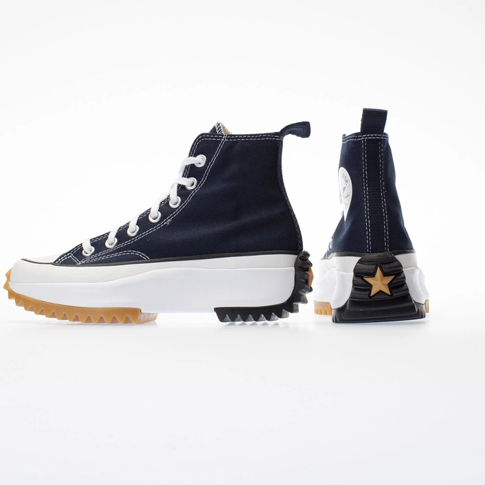 Converse RUN STAR HIKE A01366C