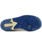 New Balance PSB550CP