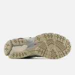 New Balance Sneakers 1906 U19065DY