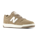 New Balance BB480LDT