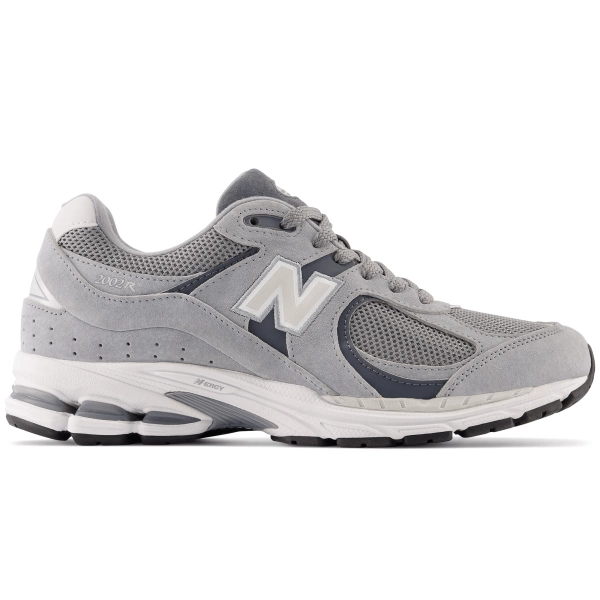 New Balance Sneakers M2002RST