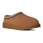 UGG M Tasman II Slipper Chestnut 1174671-CHE