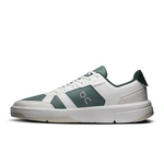 On THE ROGER Clubhouse Ivory-Olive 3MF10543427