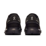 Women's Shoes On Cloud 6 Wide black/black 3WG10361043