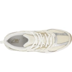 New Balance MR530GB