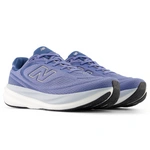 New Balance Men's Running Shoes Infinion 1080 v15 M108078J