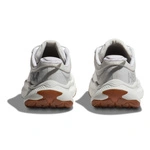 HOKA Transport Men's Sneakers White / White