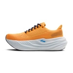 Brooks Glycerin Max 1104471D886